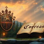 Significado del apellido Correas