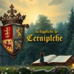 Significado del apellido Correché