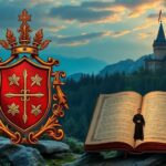 Significado del apellido Cors
