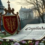 Significado del apellido Cortada