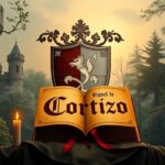 Significado del apellido Cortizo