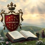 Significado del apellido Cortorreal