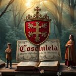 Significado del apellido Cosculluela