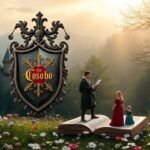 Significado del apellido Cosobo