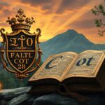 Significado del apellido Cot