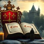 Significado del apellido Cots
