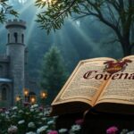 Significado del apellido Coveñas