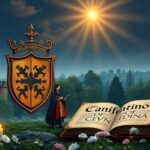 Significado del apellido Coventina