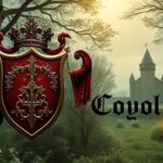 Significado del apellido Coyoli