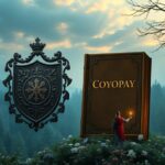 Significado del apellido Coyopay