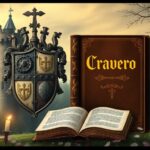 Significado del apellido Cravero