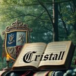 Significado del apellido Cristabel
