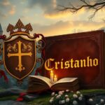 Significado del apellido Cristancho