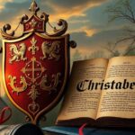 Significado del apellido Cristobal