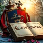 Significado del apellido Cristópulos