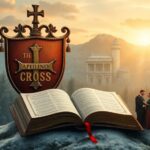 Significado del apellido Cross