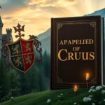 Significado del apellido Crous