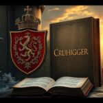 Significado del apellido Cruhigger