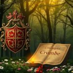 Significado del apellido Crumbe