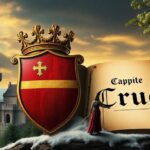 Significado del apellido Cruz