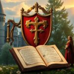 Significado del apellido Cruz uriel