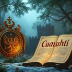 Significado del apellido Cuauhtli