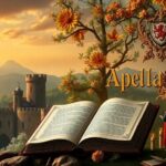 Significado del apellido Cubas