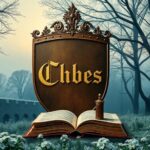 Significado del apellido Cuberes