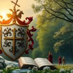 Significado del apellido Cubillas