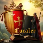 Significado del apellido Cucaller