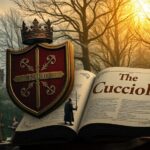 Significado del apellido Cuccioli