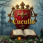 Significado del apellido Cucullo