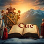 Significado del apellido Cue