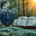 Significado del apellido Cuervo arango del rey