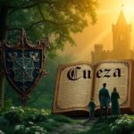 Significado del apellido Cuezva