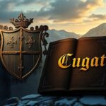 Significado del apellido Cugat