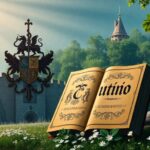 Significado del apellido Cuitiño