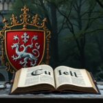 Significado del apellido Cullell