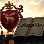 Significado del apellido Cumplido