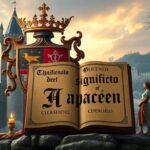 Significado del apellido Cunacén