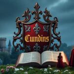 Significado del apellido Cundins
