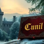 Significado del apellido Cunil