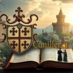 Significado del apellido Cunillera