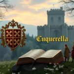 Significado del apellido Cuquerella