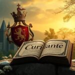 Significado del apellido Curiante