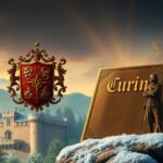 Significado del apellido Curin