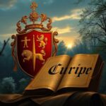 Significado del apellido Curipe