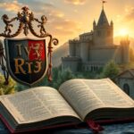 Significado del apellido Currais