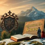 Significado del apellido Curs