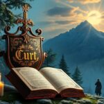 Significado del apellido Curt